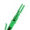 lc apc fast connector optical fiber sm universal type for all kinds of fiber optic cable