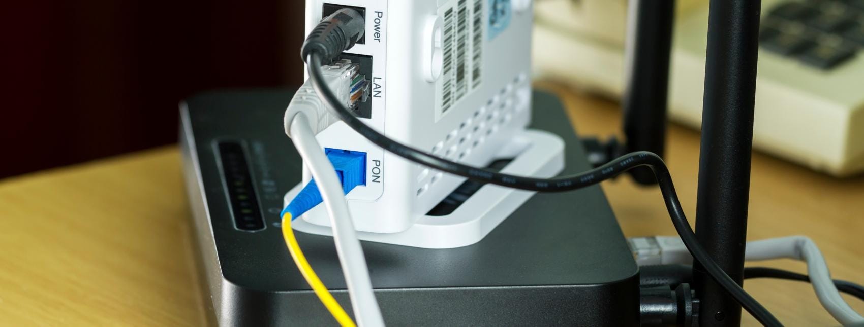 无源光网络 (2)(1)