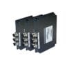 cex type wdm multiplexer with one or more functions of gpon, xgs pon, ng pon2, rf video, otdr, wavelength1270 1577 1310 1490nm, sc metal adapter coupler ports