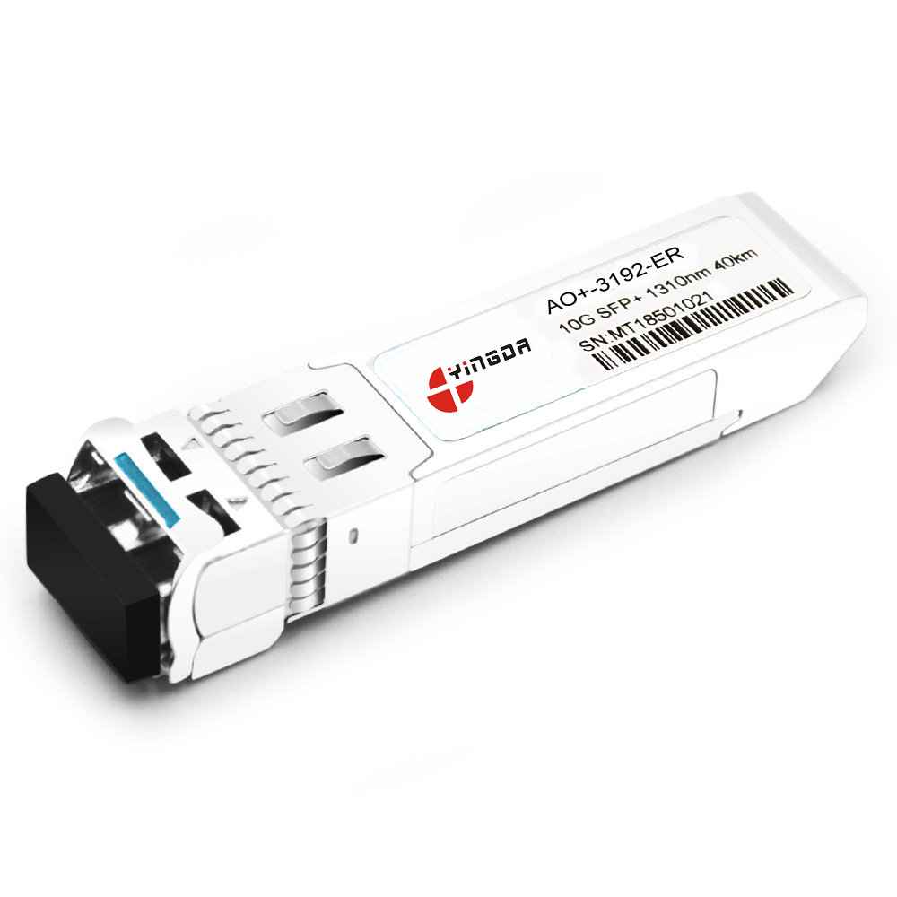 10g