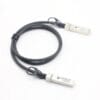 10g sfp+ dac high speed cable