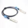 25g sfp28 high speed cable