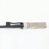 100g qsfp28 high speed cable