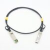 10g sfp+ active copper cable (dac)