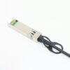 10g sfp+ active copper cable (dac)