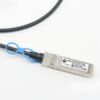 25g sfp28 high speed cable