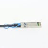 25g sfp28 high speed cable