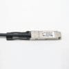 100g qsfp28 high speed cable