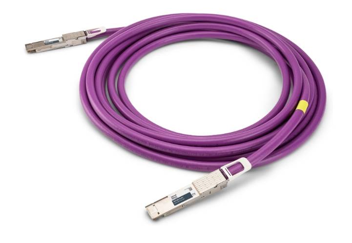 aec cable