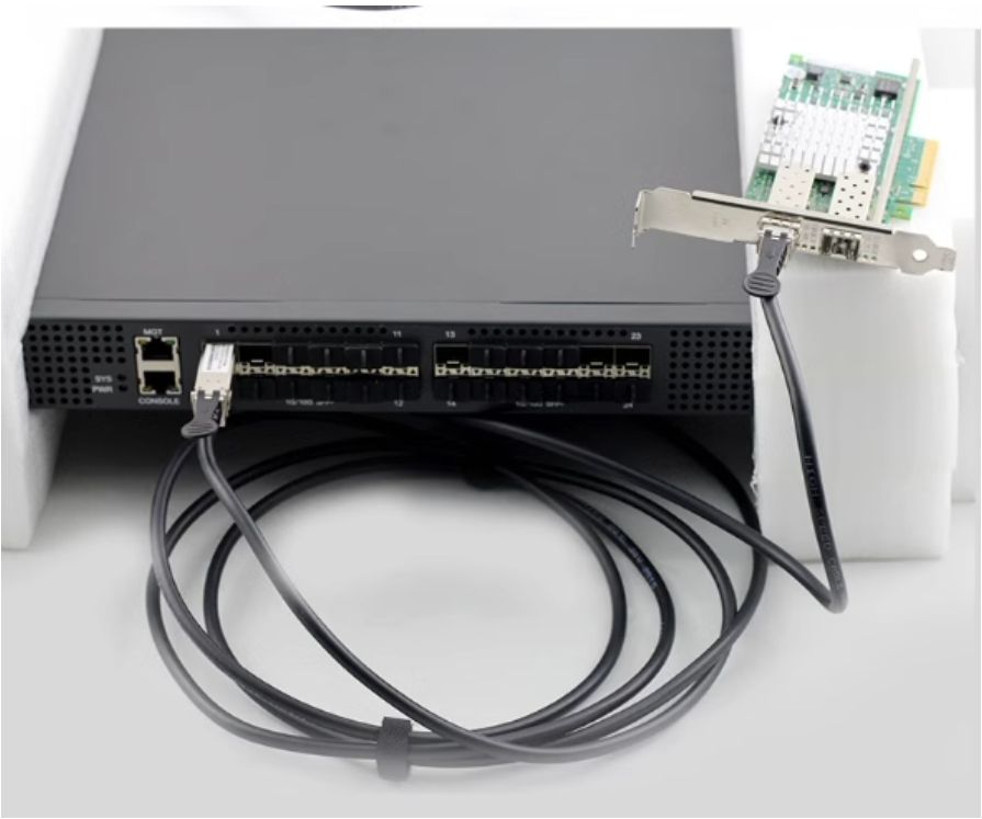 dac cable (8)