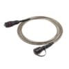 fullaxs ftta ip67 ruggedized multi mode fullaxs odva patch cord for indoor 5g equipment rooms