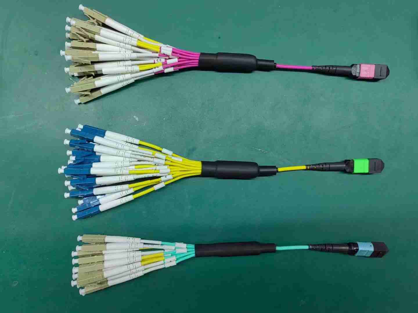 mpo mtp breakout cable (2)