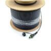 ftta ip67 odva mpo waterproof fiber optic cable for 5g dense networks