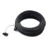 reinforced mini sc 2x5mm ip67 fiber cable for 5g dense deployment for 5g dense deployment