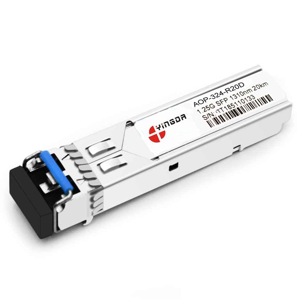 sfp