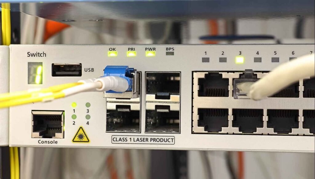 xgpon banner