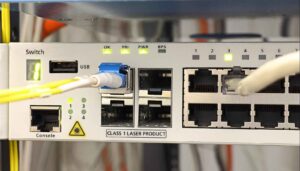 xgpon banner