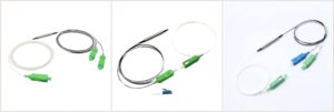 catv filter t1550nm multiplexer fwdm splitter, r1310/1490nm demultiplexer