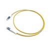 400g data center use senko cs® fiber patch cables single mode, yellow 1meter, breakout patch cord 30 cm (copy)