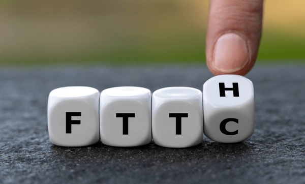 ftth
