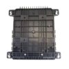 GJS-2008 FTTH Fiber Optic Splice Closure 8-Port IP68 Waterproof Joint for Indoor/Outdoor FTTH Networks - Image 3