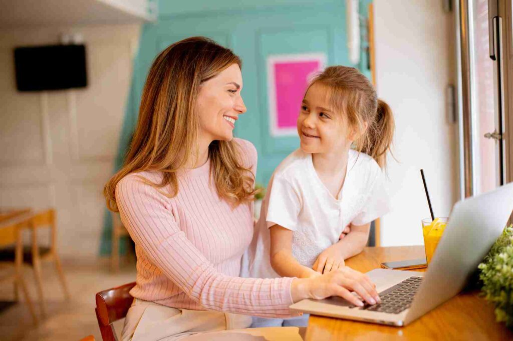 home broadband