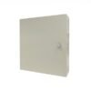 high density odf gpc05b wall mount lc/fc/sc compatible, corrosion resistant