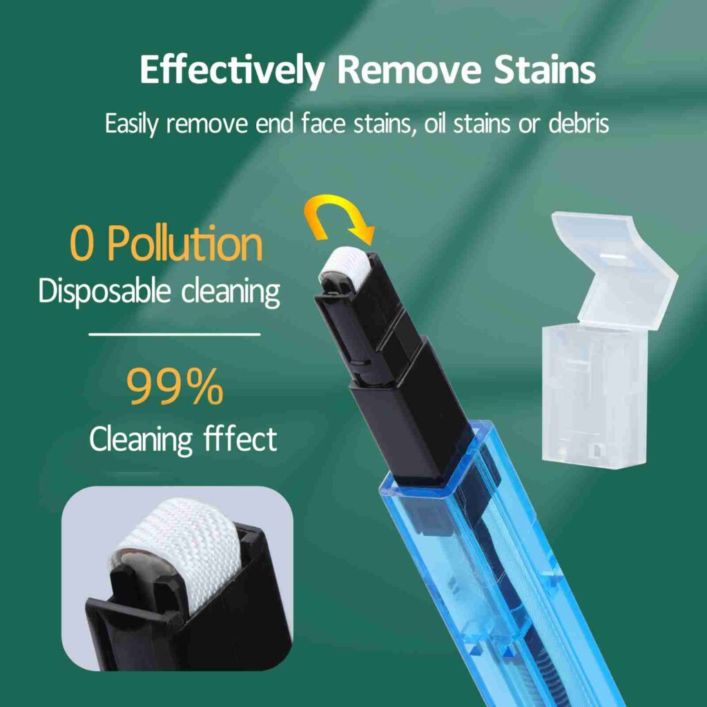 mpo cleaner