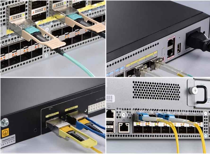 qsfp dd 400g cable (2)