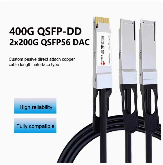 qsfp dd 400g cable (3)