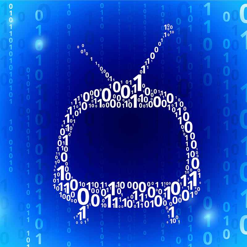 yingda broadcasting and ultra high definition