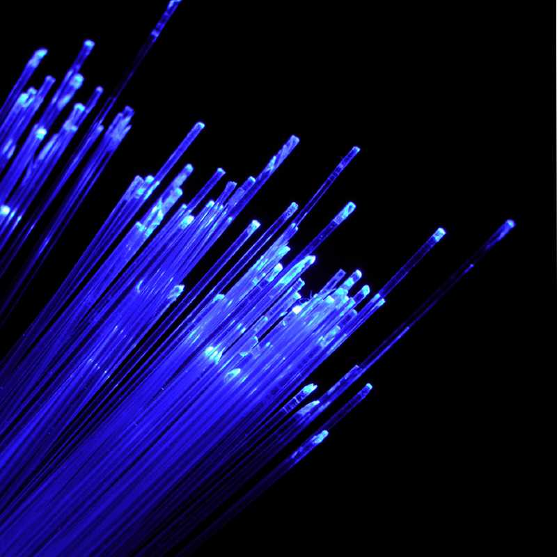 yingda fiber optic sensing and monitoring (security video optical terminal, oil pipeline dts temperature measurement)