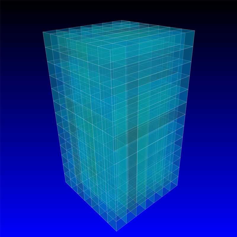 yingda quantum computing and simulation