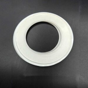 ftth invisible fiber optic cable 0.9mm 1.2mm g657a2, single mode, 1 core