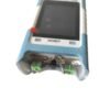 xgpon optical power meter, 70 to +26dbm range, for 1310/1490/1550nm wavelengths, with pon power testing mode