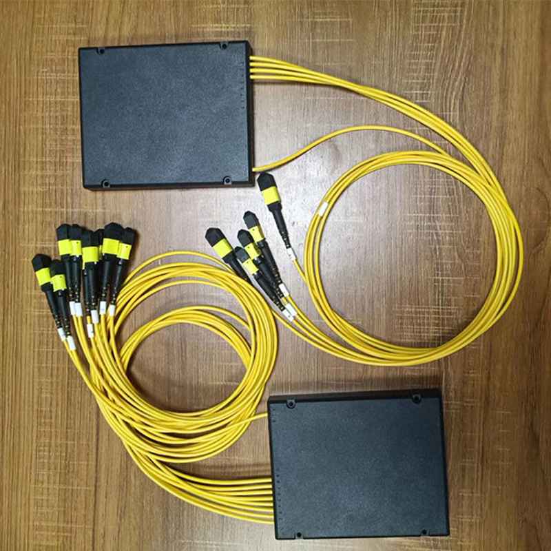 mpo abs plc