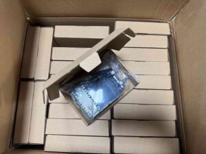 mpo cassette package