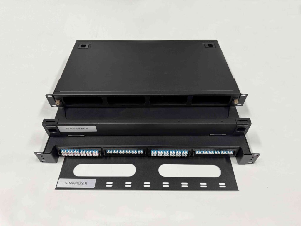 mpo panel