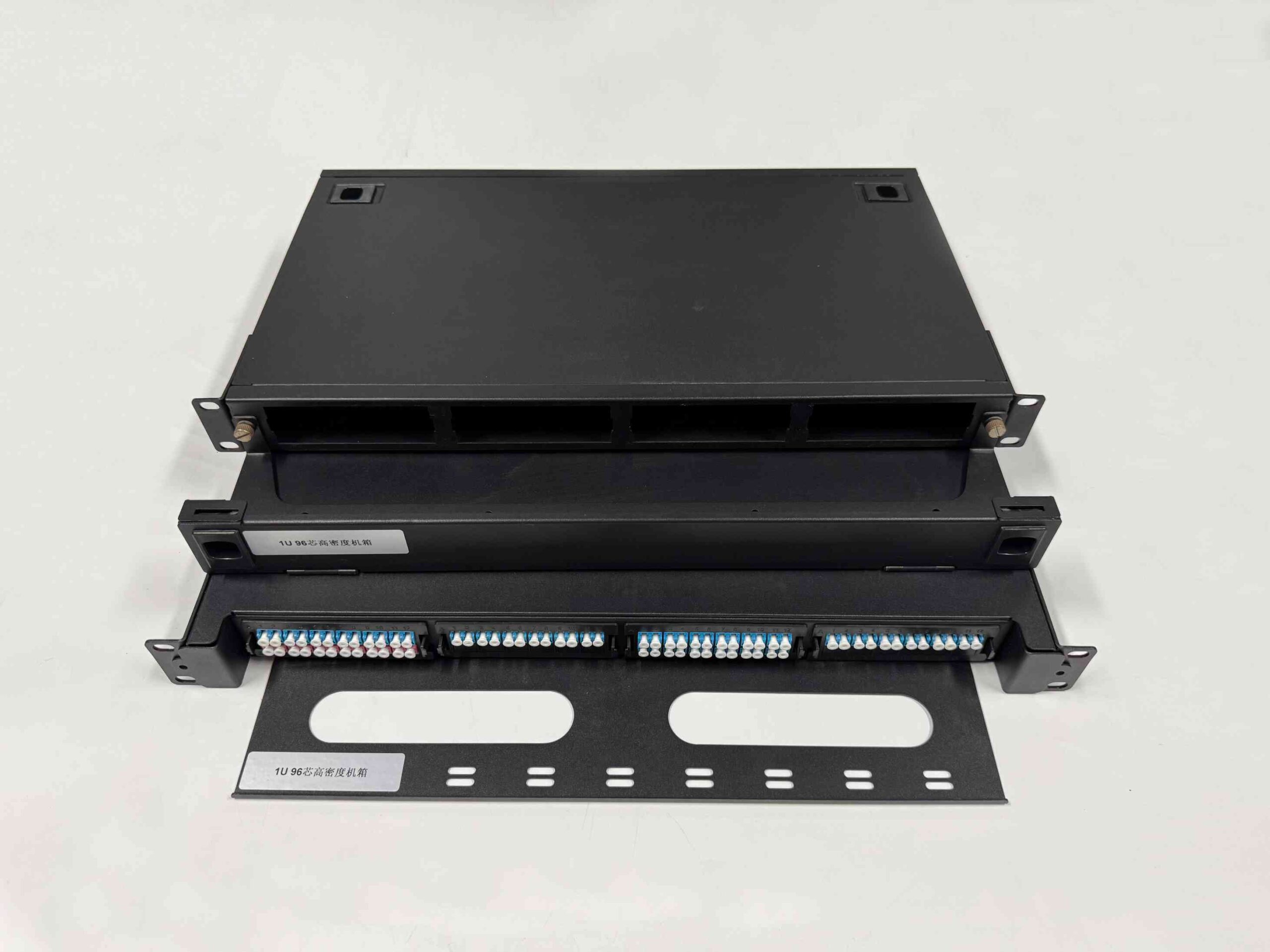 mpo panel