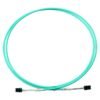 8 fiber mt male to mt male om3 10g 50/125um multimode for aoc cable manufacturer