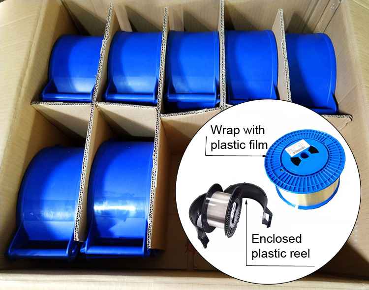 bare fiber extension box, for 250 900μm fiber g.652d, splice protection, with dustproof seals, lab & field use