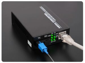 invisible fiber patch cord sc lc 900um single mode g.657.a2, il <0.3db, 5g communication indoor wiring