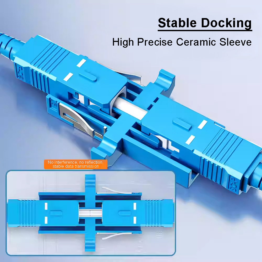 ceramic sleeve