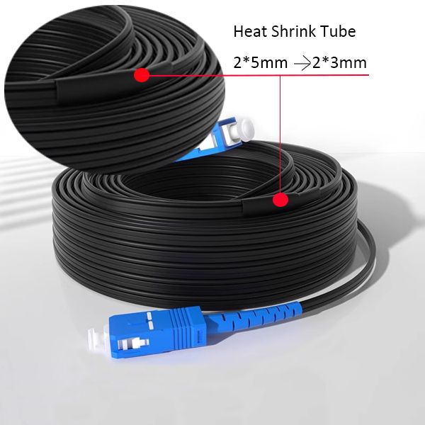 heat shrink tube