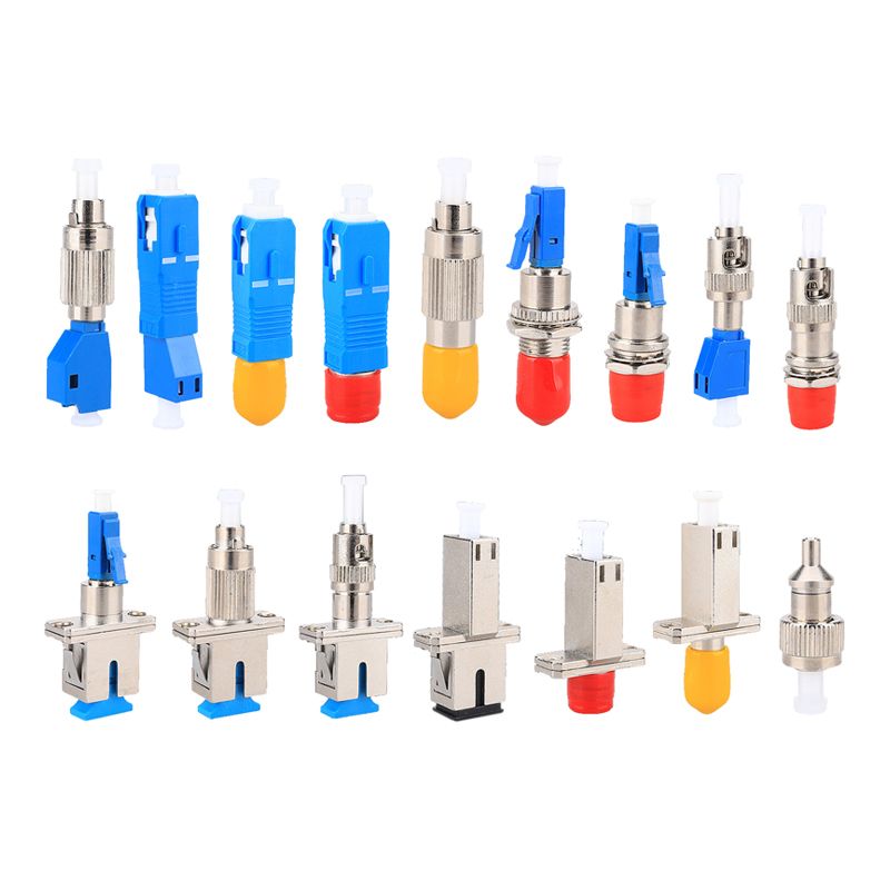 hybrid adapter male to female