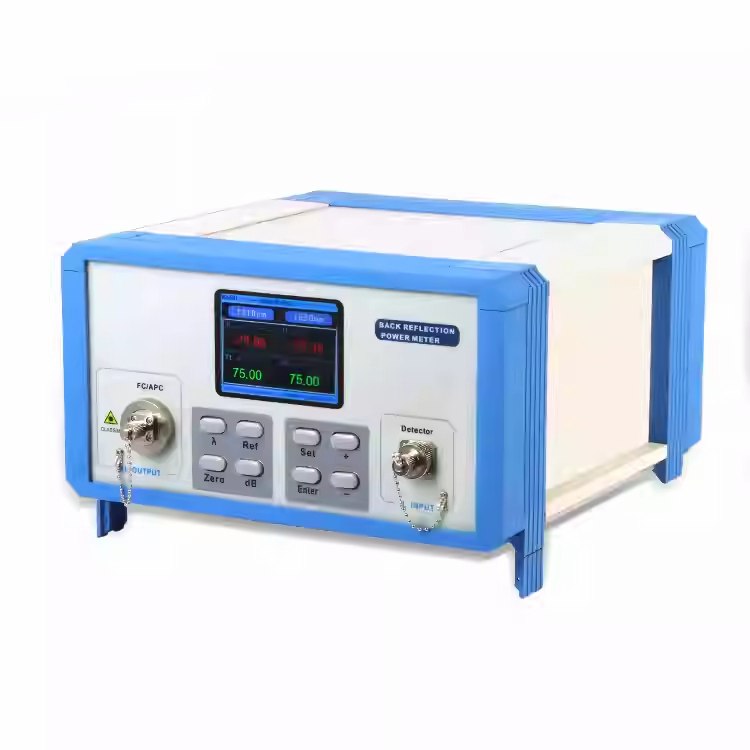 il rl tester (3)