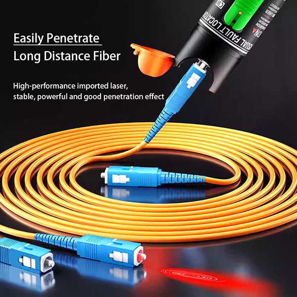 laser pen (2)