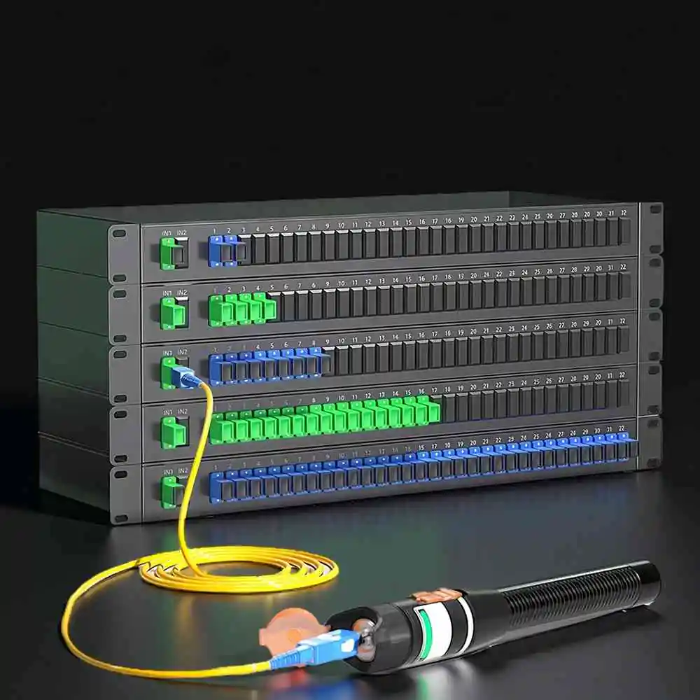 rack splitter (1)