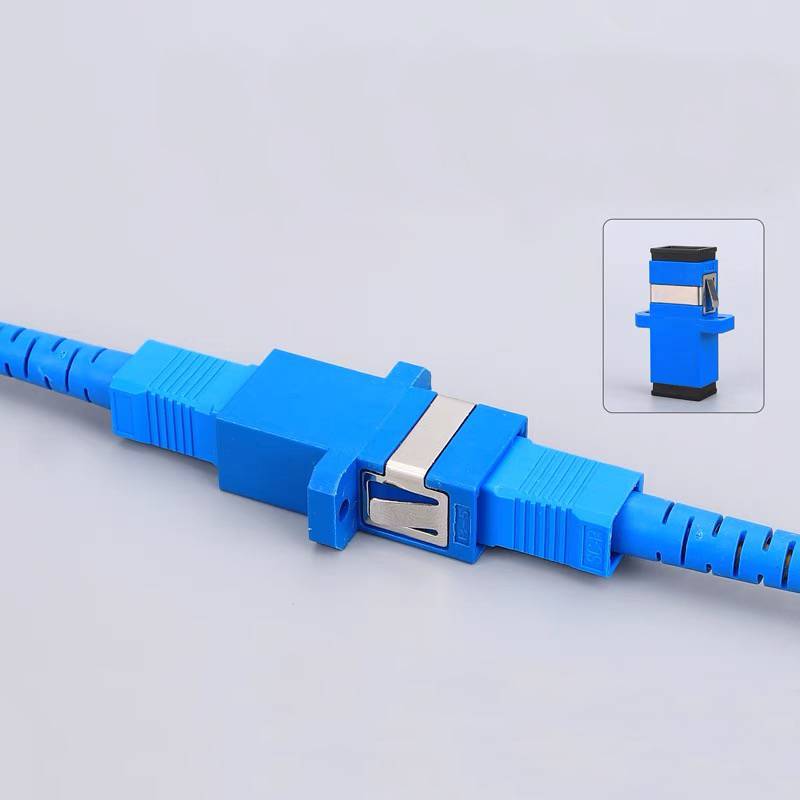 sc adapter