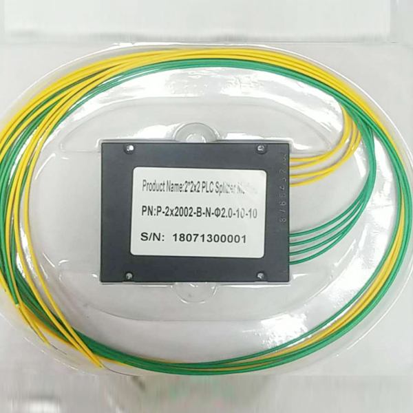 ydplc am 2202